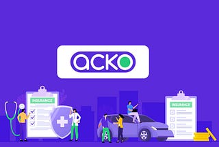 Acko Car Insurance Review