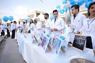 QAHE Announces Successful Accreditation Renewal for Faculty of Dentistry, Al-Turath University