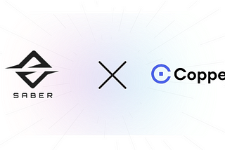 Seamless B2B Remittance and Payments for CopperX