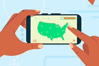 4 Tips for Finding and Engaging Mobile Players in the US