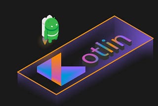 👨‍💻Kotlin Lateinit ve by Lazy