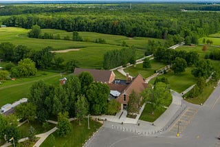 The First U.S. Apparition Approved by the Church: Our Lady of Champion in Wisconsin