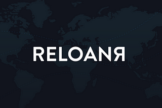 Reloanr and More: A Quick Progress Update
