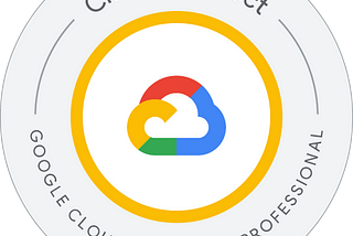 Pass the Google Cloud Professional Cloud Architect Exam (2023)