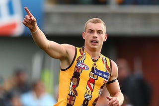 16 mid-priced players to seriously consider for your 2023 AFL Fantasy side