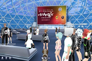 Exploring SecondLive: A Realistic Style Metaverse for Social Interaction and Entertainment