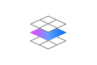 Introducing The Rarible Protocol: An Open-Source, Cross-Chain Tool For NFT Innovation