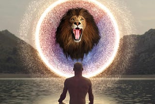 How The Lion’s Gate Portal Can Help You Manifest Your Dream Life