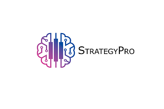 StrategyPro on GitHub!