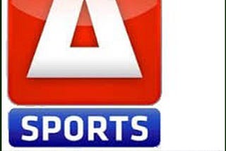 A Sports HD Live
https://rtvnews24ad.blogspot.com/2025/02/a-sports-hd-live.html