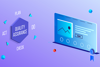 What Is QA And Why Quality Assurance Is Important in Web Development Process