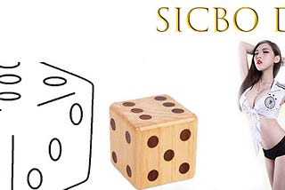 3 Alasan Para Bettor Bermain Permainan Sicbo Dice