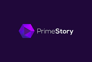 How to Start Earning Money on Instagram with PrimeStory?