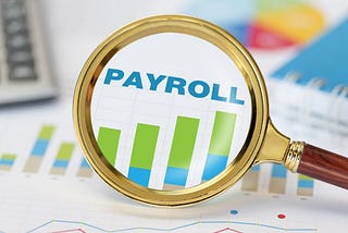 How a Payroll Service Can Elevate Your Business