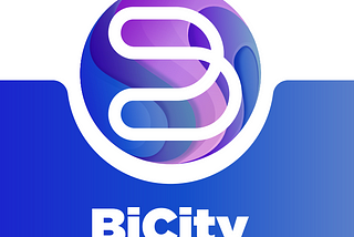Transforming Digital Content Landscape with BiCity AI
