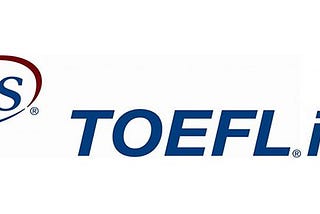 The Lazy Guide to score 110+ on the TOEFL