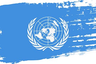 Weekly Notes: legal news from ICLR, 25 February 2025