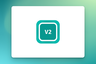 Hello from Version2 👋