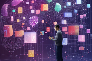 How to use LangChain and Psychic to answer questions about your documents with AI