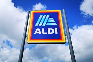 Aldi’s psychological secrets for rapid growth