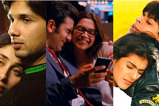 Valentine’s Day 2024: 10 Most Iconic Love Stories In Bollywood On OTT Platforms!