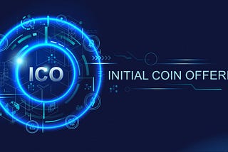 ICO Marketing: What are the best practices for boosting your ICO campaign in 2024?