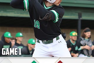 D2 Baseball Notes: Stories from the Week (2/6–2/12)