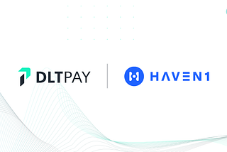 Partnership Announcement | Haven1
