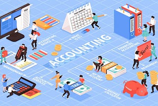 HOW TO HIRE THE BEST ACCOUNTING FIRM IN DUBAI?