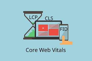 The Importance of URL Structure, Web Vitals, Sitemaps, Breadcrumbs, and Structured Data in…