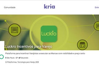 As perguntas que todo investidor de startups deveria fazer ao avaliar um investimento.