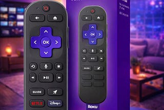 Control Your TV in the Smartest Way