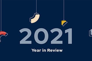 Anoma 2021: Year in Review
