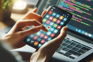 Are There Any Notable Examples Of App Loopholes Being Exploited In The Past?