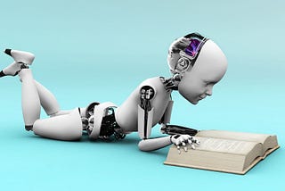 Why You Should Learn Artificial Intelligence: 5 Reasons to Study AI