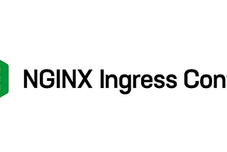 NGINX Ingress? Kubernetes Ingress?