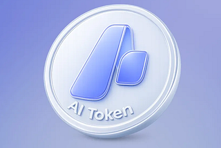 Tokenomics