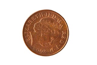 When Stories Earn 6 Cents, is it Time to Quit?