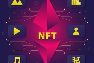 A Beginner’s Guide to NFT