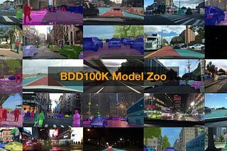 From BDD100K to YOLOv8: A Practical Traffic-Safety Detection Pipeline (FiftyOne + Ultralytics)