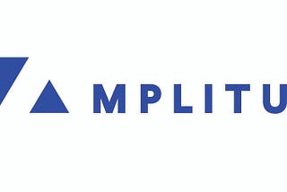 A New Chapter in Precision Medicine: Announcing Amplitude’s Second Fund