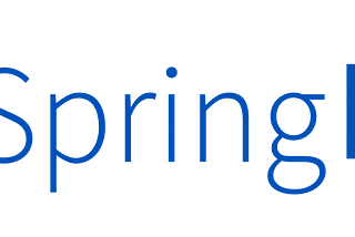 BIGcontrols Partners with SpringRole