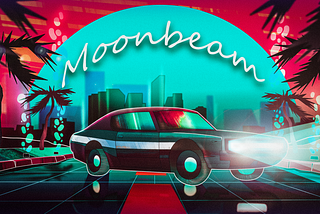 What is Moonbeam? Why is it Crucial for the future?