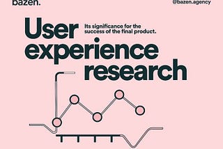 Unveiling The Good Bias of User Experience Research: A Pathway to Delightful Digital Interactions
