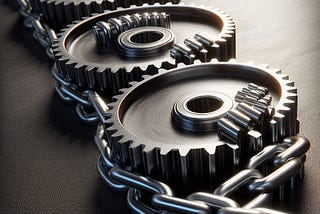 The Evolution and Power of Fluent APIs in .NET