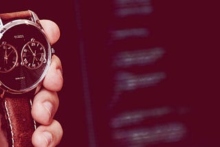 Improving spec speed in a huge, old Rails app