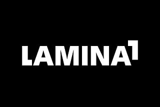 May 2025 Community Update: Big Moves Ahead for LAMINA1