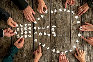 Recession: Time to Pivot into New Business Opportunities