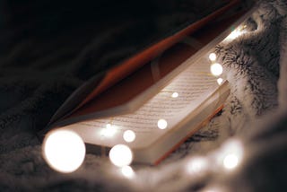 Top Christmas Story Books to Read This Christmas — Unwrap Joy!