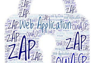 Web Application Security Testing with OWASP ZAP